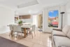 13 Egan Street, Deer Park, Vic 3023-Image