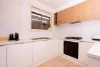 13 Egan Street, Deer Park, Vic 3023-Image