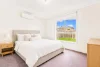 13 Egan Street, Deer Park, Vic 3023-Image