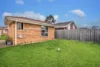 13 Egan Street, Deer Park, Vic 3023-Image