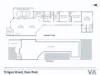 13 Egan Street, Deer Park, Vic 3023-Floorplan