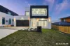 13 Eggins Street, Denman Prospect, ACT 2611