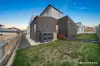 13 Eggins Street, Denman Prospect, ACT 2611-Image