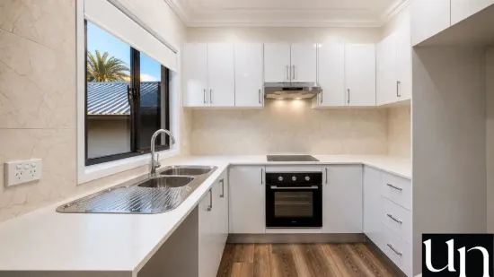13 Eggleton Street, Blacktown, NSW 2148