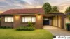 13 Eggleton Street, Blacktown, NSW 2148-Image