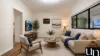 13 Eggleton Street, Blacktown, NSW 2148-Image