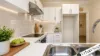 13 Eggleton Street, Blacktown, NSW 2148-Image