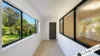 13 Eggleton Street, Blacktown, NSW 2148-Image