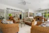 13 Egret Close, Port Douglas QLD 4877-Image