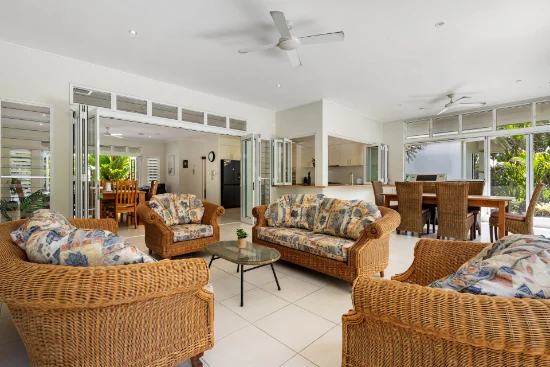13 Egret Close, Port Douglas QLD 4877 - For Rent