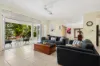 13 Egret Close, Port Douglas, Qld 4877-Image