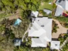 13 Egret Close, Port Douglas QLD 4877-Image