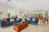 13 Egret Close, Port Douglas, Qld 4877-Image
