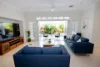 13 Egret Close, Port Douglas QLD 4877-Image