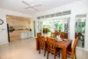 13 Egret Close, Port Douglas, Qld 4877-Image