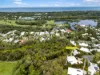 13 Egret Close, Port Douglas, Qld 4877-Image
