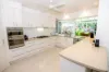 13 Egret Close, Port Douglas, Qld 4877-Image