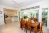13 Egret Close, Port Douglas QLD 4877-Image