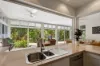 13 Egret Close, Port Douglas, Qld 4877-Image