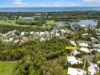 13 Egret Close, Port Douglas QLD 4877-Image