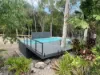 13 Egret Close, Port Douglas, Qld 4877-Image