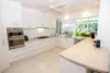 13 Egret Close, Port Douglas QLD 4877-Image