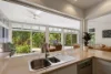 13 Egret Close, Port Douglas QLD 4877-Image