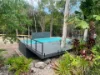 13 Egret Close, Port Douglas QLD 4877-Image