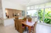 13 Egret Close, Port Douglas, Qld 4877-Image