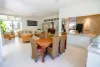 13 Egret Close, Port Douglas QLD 4877-Image