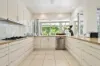 13 Egret Close, Port Douglas, Qld 4877-Image