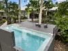 13 Egret Close, Port Douglas QLD 4877-Image