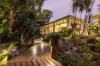 13 Egret Close, Port Douglas, Qld 4877-Image