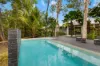 13 Egret Close, Port Douglas, Qld 4877-Image