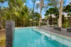 13 Egret Close, Port Douglas QLD 4877-Image
