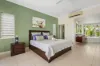 13 Egret Close, Port Douglas, Qld 4877-Image