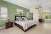 13 Egret Close, Port Douglas QLD 4877-Image