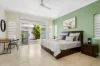 13 Egret Close, Port Douglas, Qld 4877-Image