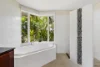 13 Egret Close, Port Douglas QLD 4877-Image