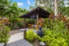 13 Egret Close, Port Douglas QLD 4877-Image