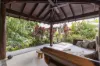13 Egret Close, Port Douglas, Qld 4877-Image