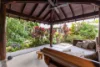 13 Egret Close, Port Douglas QLD 4877-Image
