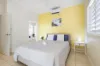 13 Egret Close, Port Douglas, Qld 4877-Image