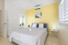 13 Egret Close, Port Douglas QLD 4877-Image