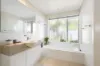 13 Egret Close, Port Douglas, Qld 4877-Image
