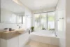 13 Egret Close, Port Douglas QLD 4877-Image