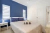 13 Egret Close, Port Douglas QLD 4877-Image