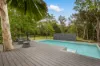 13 Egret Close, Port Douglas, Qld 4877-Image