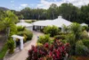 13 Egret Close, Port Douglas QLD 4877-Image