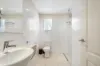 13 Egret Close, Port Douglas, Qld 4877-Image